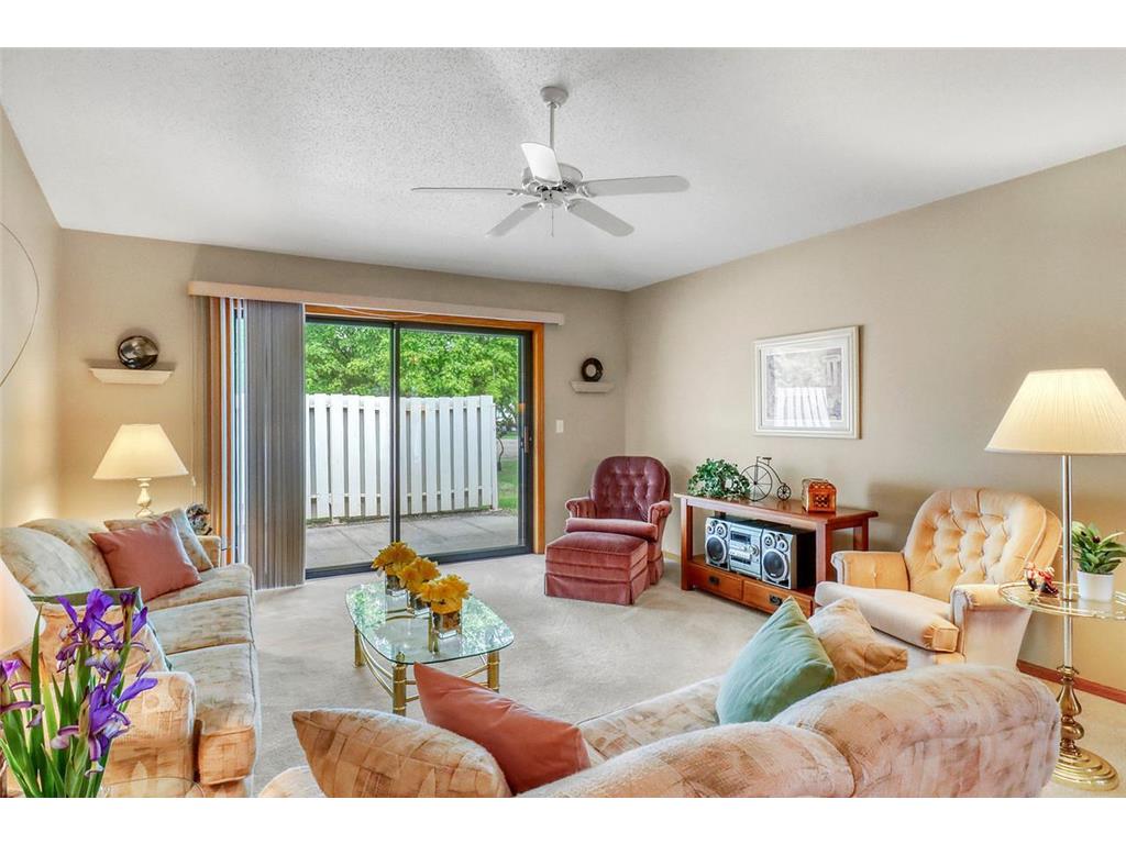2916 12th Avenue S Moorhead MN 56560 7086160 image6