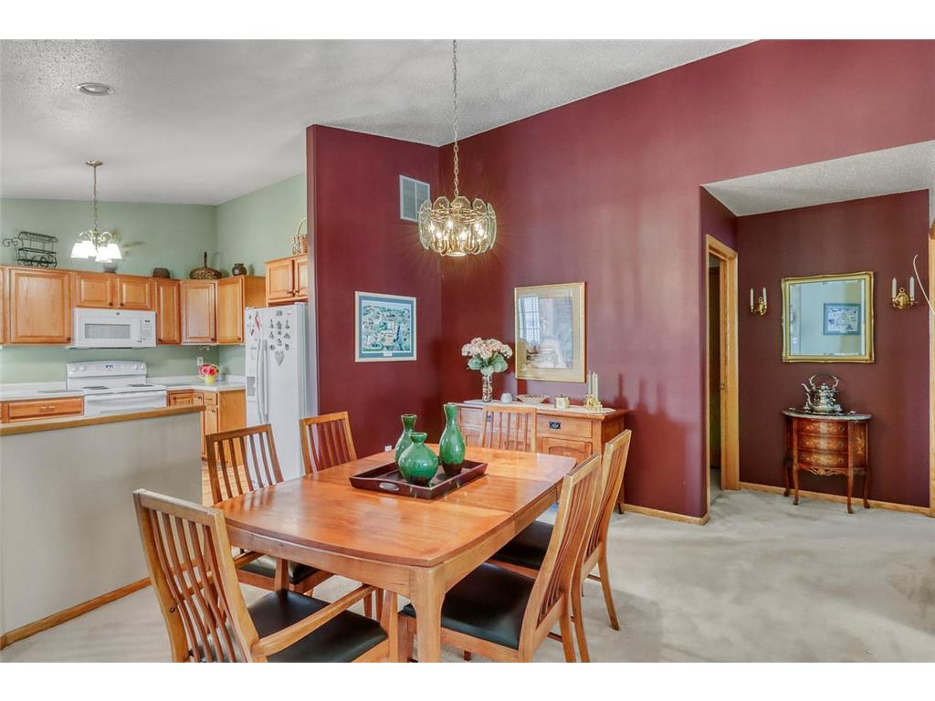 2916 12th Avenue S Moorhead MN 56560 7086160 image9