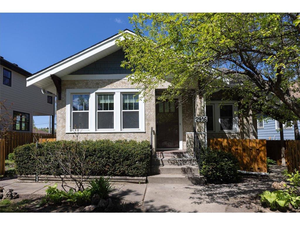 2916 32nd Avenue S Minneapolis MN 55406 7063766 image1