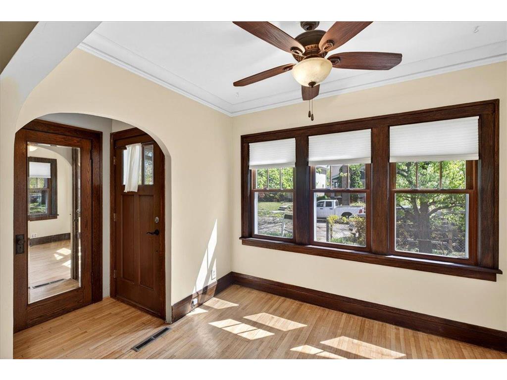 2916 32nd Avenue S Minneapolis MN 55406 7063766 image10
