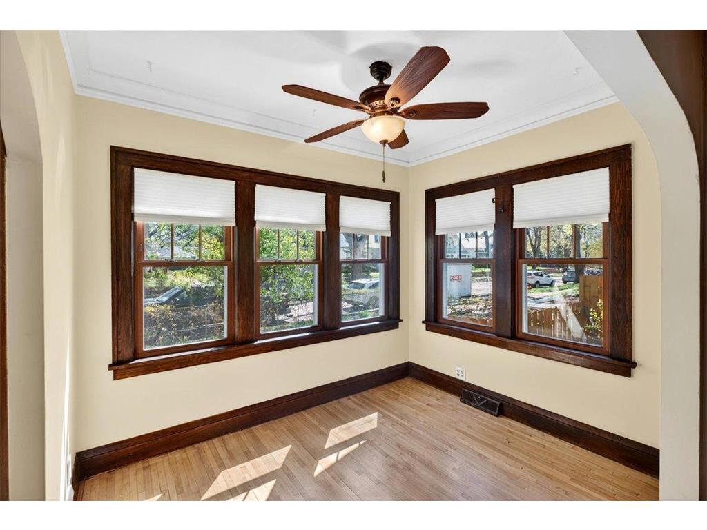 2916 32nd Avenue S Minneapolis MN 55406 7063766 image11