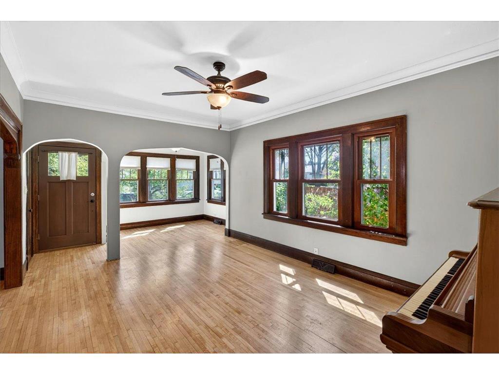 2916 32nd Avenue S Minneapolis MN 55406 7063766 image12