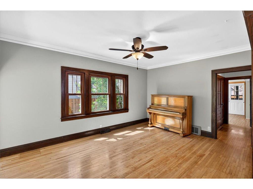 2916 32nd Avenue S Minneapolis MN 55406 7063766 image13