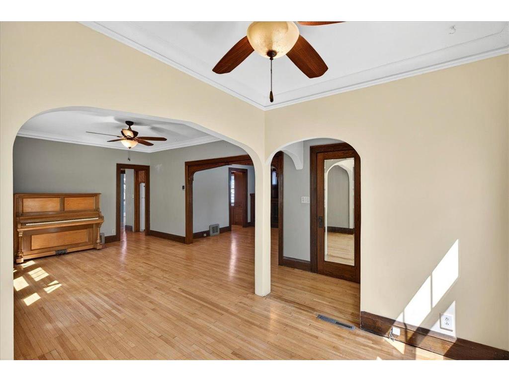 2916 32nd Avenue S Minneapolis MN 55406 7063766 image14