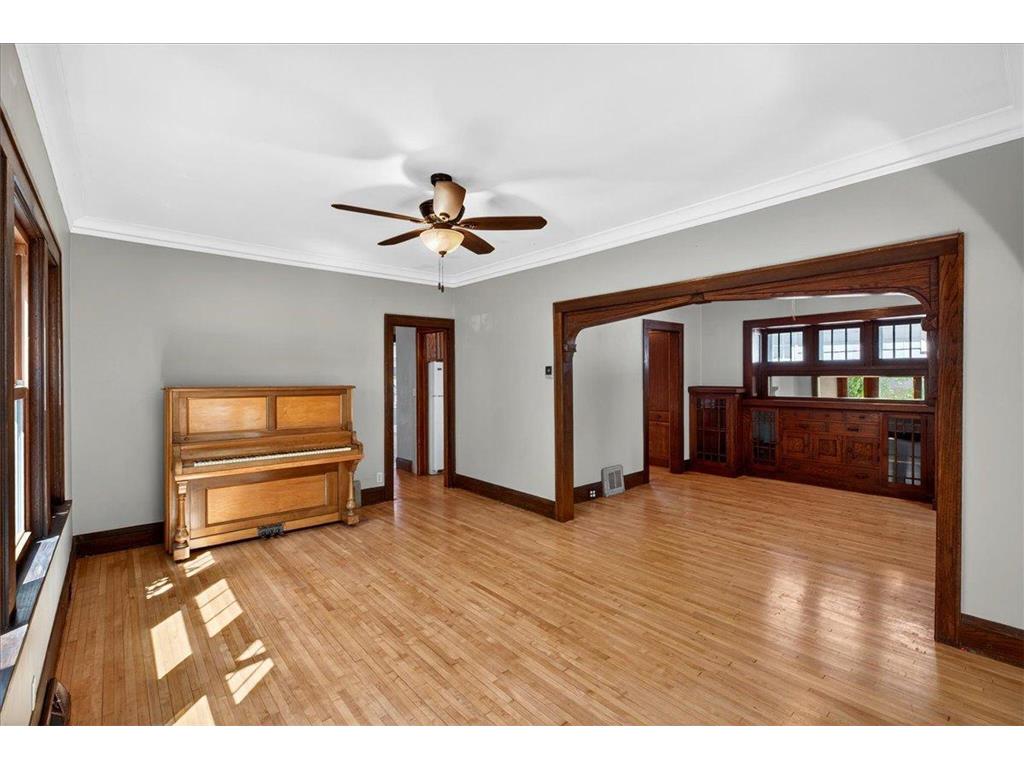 2916 32nd Avenue S Minneapolis MN 55406 7063766 image15