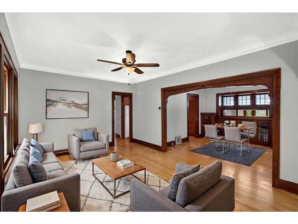 2916 32nd Avenue S Minneapolis MN 55406 7063766 image16
