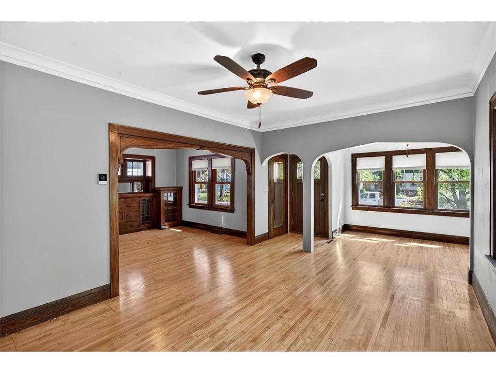 2916 32nd Avenue S Minneapolis MN 55406 7063766 image17