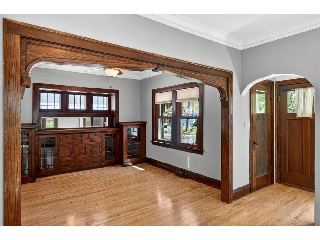 2916 32nd Avenue S Minneapolis MN 55406 7063766 image18