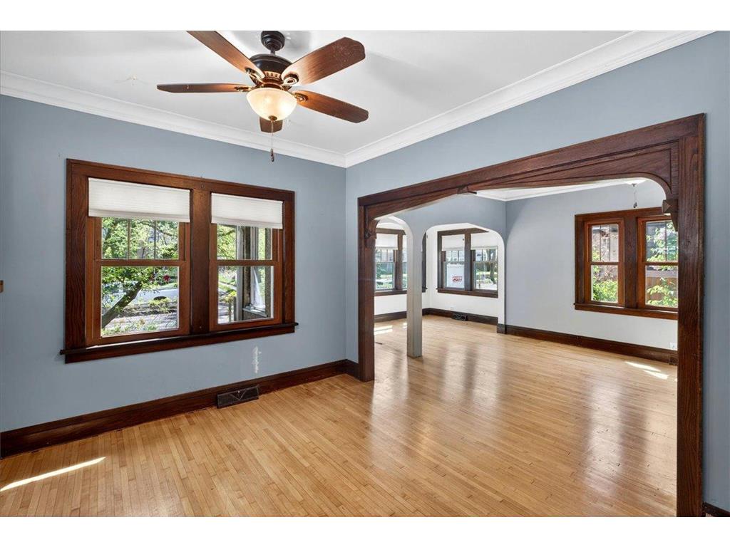 2916 32nd Avenue S Minneapolis MN 55406 7063766 image19