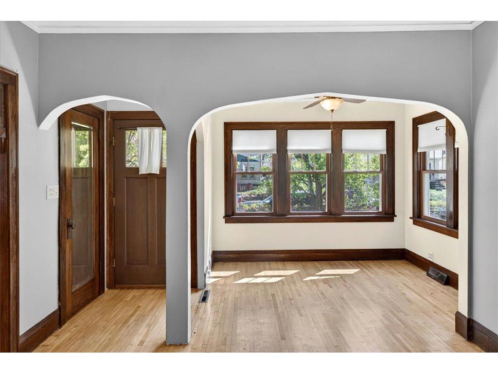 2916 32nd Avenue S Minneapolis MN 55406 7063766 image2