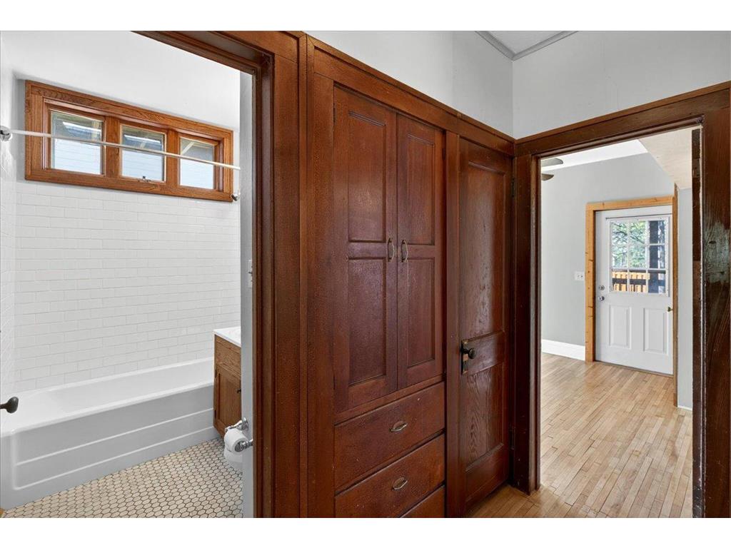 2916 32nd Avenue S Minneapolis MN 55406 7063766 image22