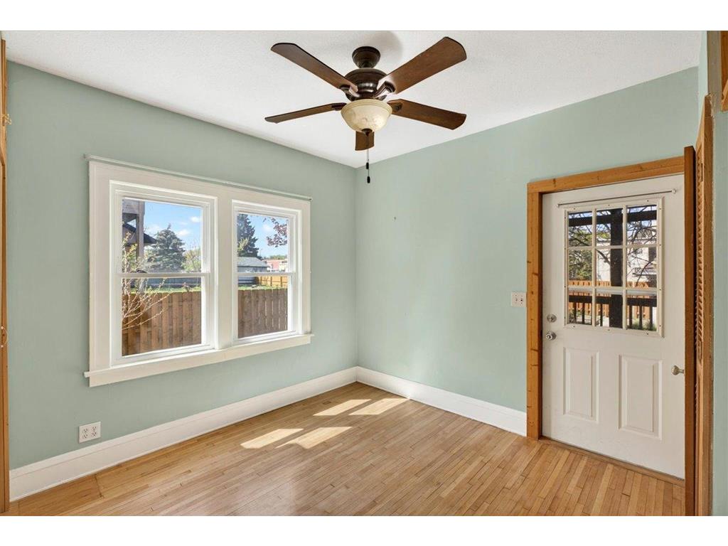 2916 32nd Avenue S Minneapolis MN 55406 7063766 image24