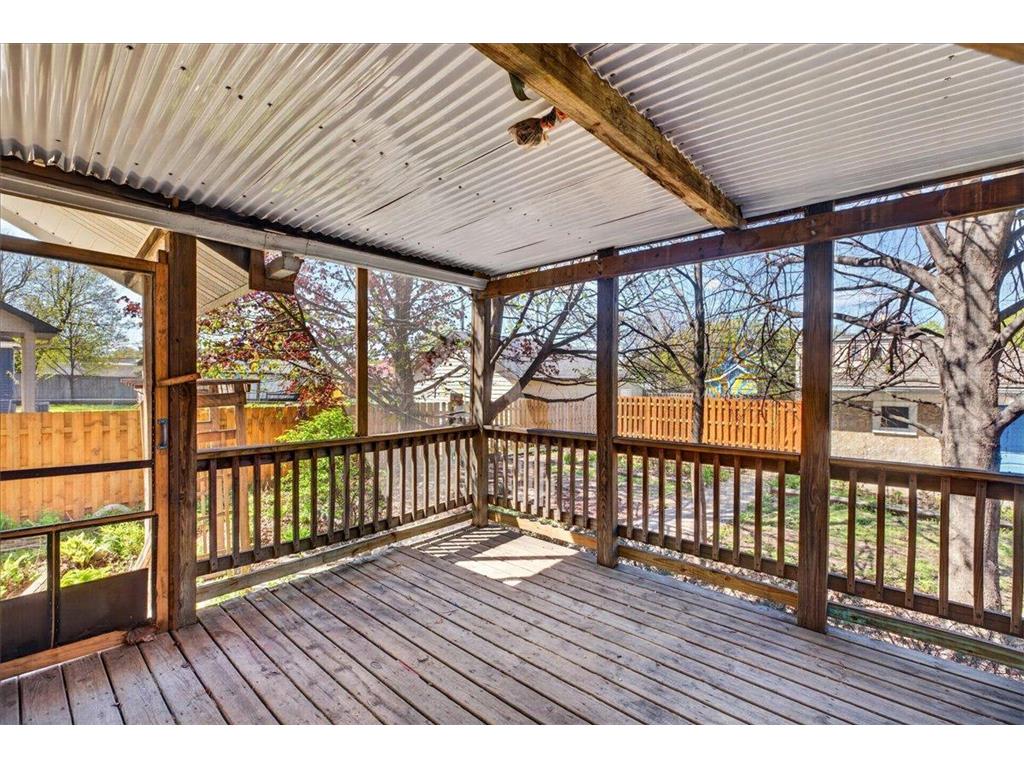 2916 32nd Avenue S Minneapolis MN 55406 7063766 image25