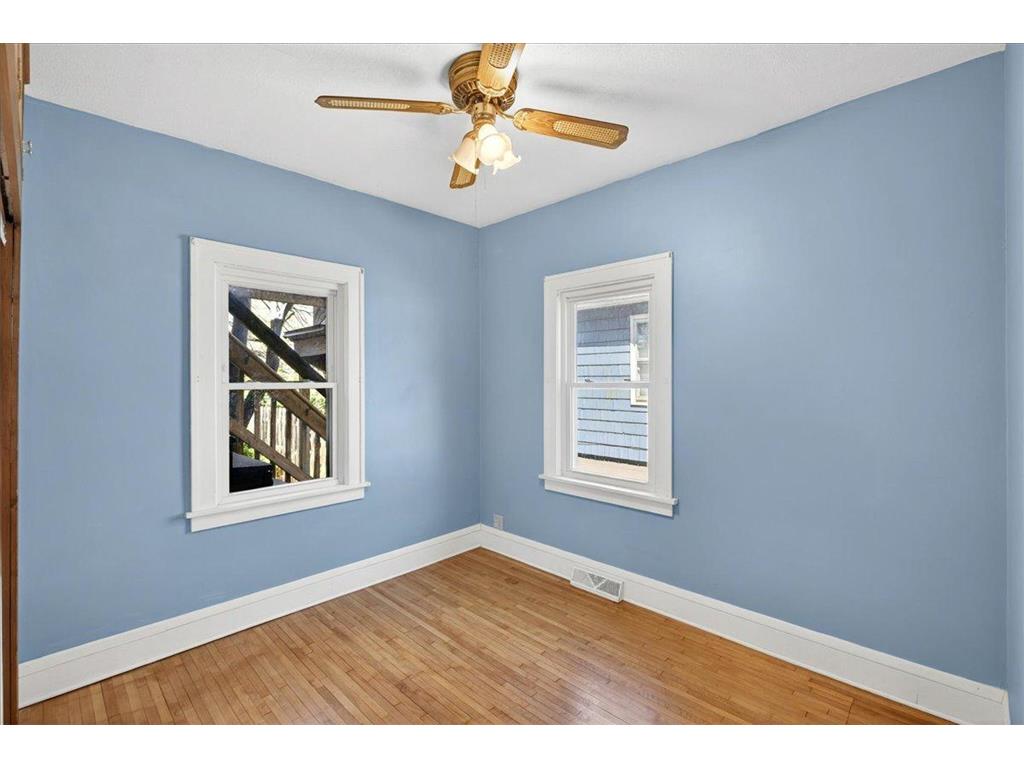 2916 32nd Avenue S Minneapolis MN 55406 7063766 image26