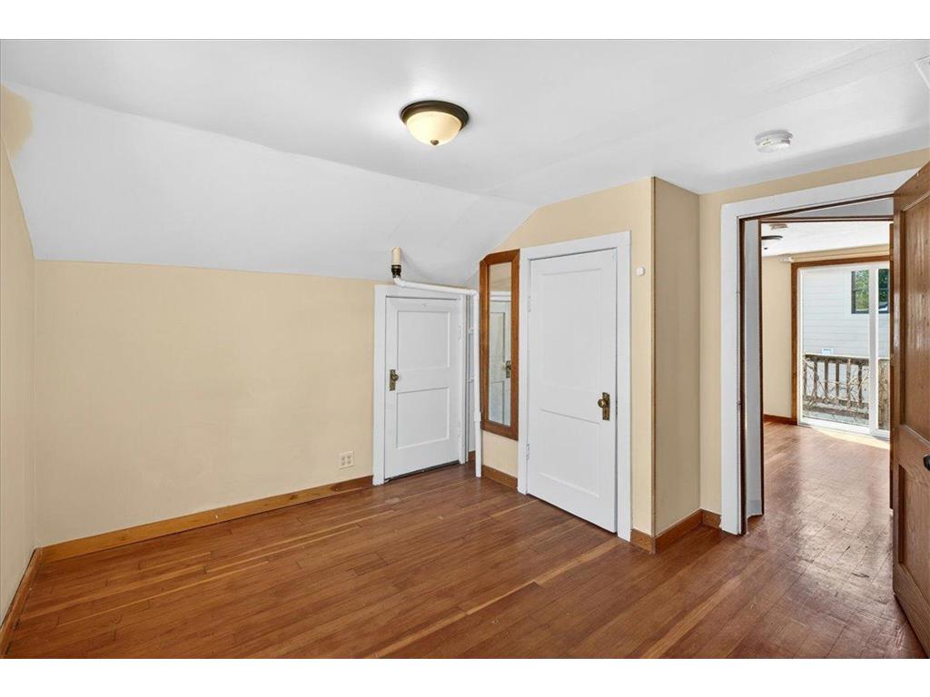 2916 32nd Avenue S Minneapolis MN 55406 7063766 image27