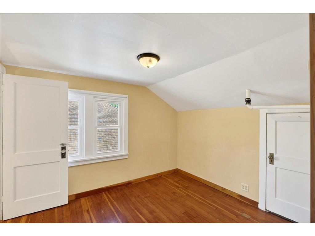 2916 32nd Avenue S Minneapolis MN 55406 7063766 image28