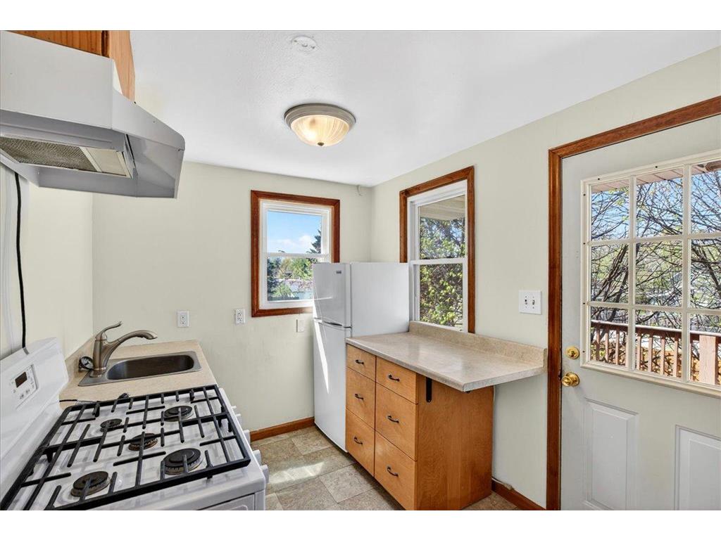 2916 32nd Avenue S Minneapolis MN 55406 7063766 image29