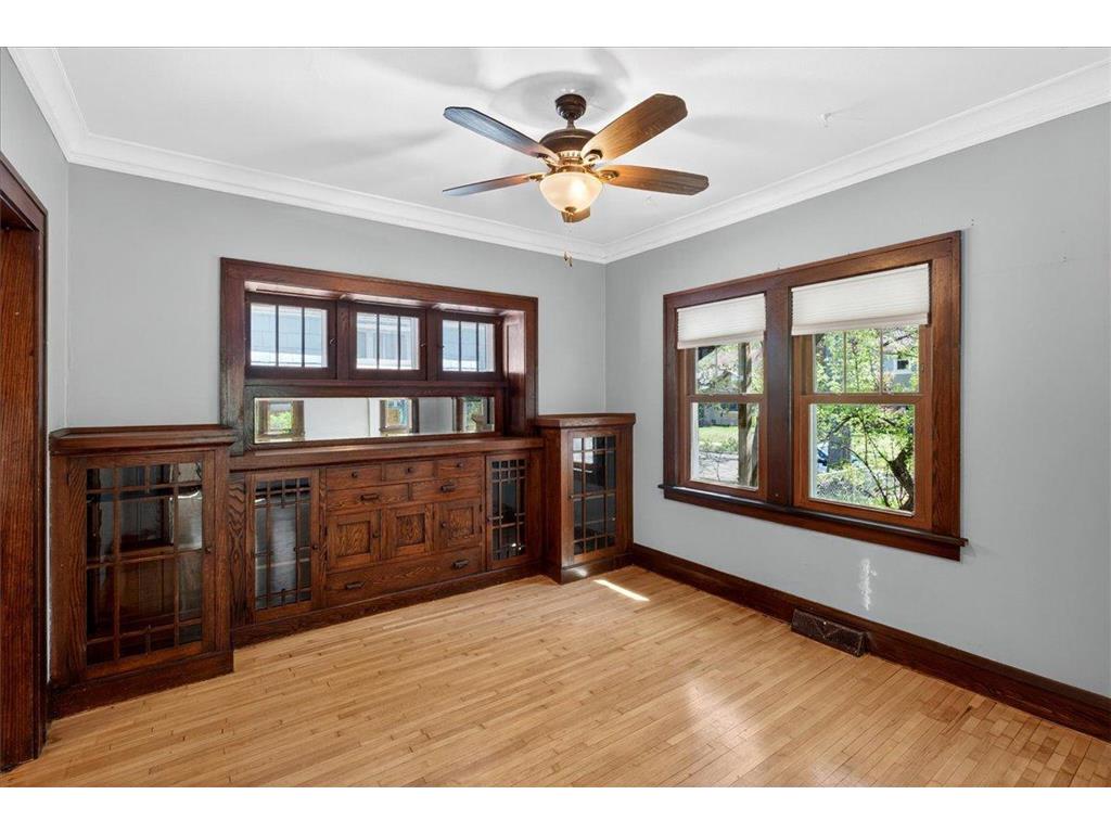 2916 32nd Avenue S Minneapolis MN 55406 7063766 image3
