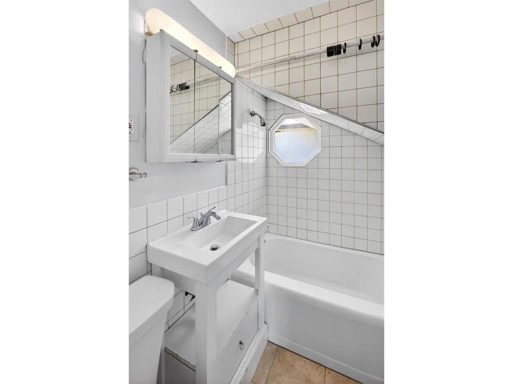 2916 32nd Avenue S Minneapolis MN 55406 7063766 image30