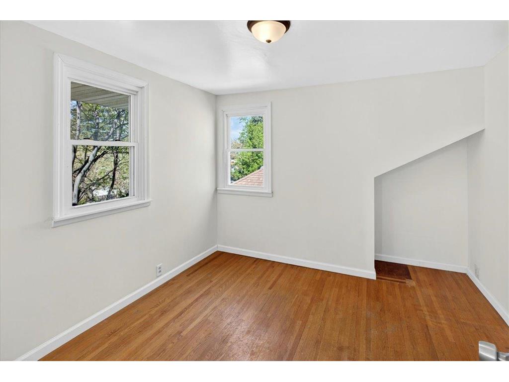2916 32nd Avenue S Minneapolis MN 55406 7063766 image31