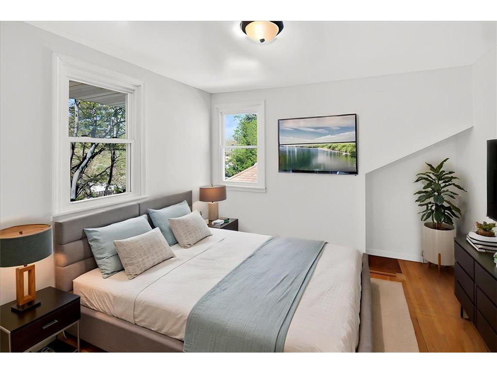 2916 32nd Avenue S Minneapolis MN 55406 7063766 image32