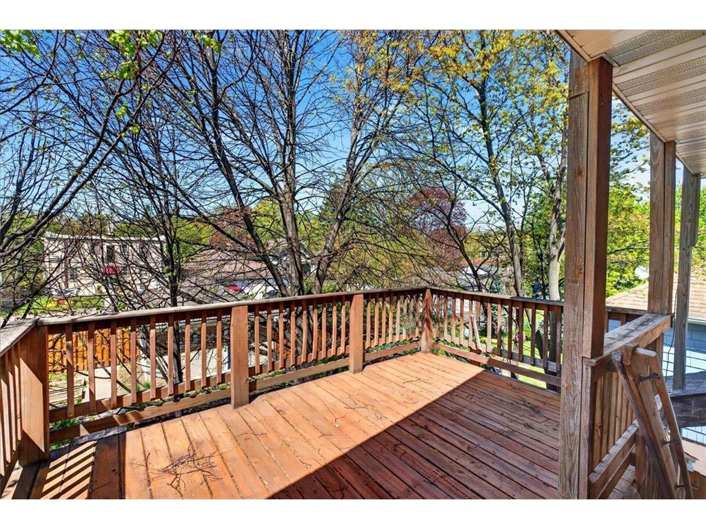 2916 32nd Avenue S Minneapolis MN 55406 7063766 image33