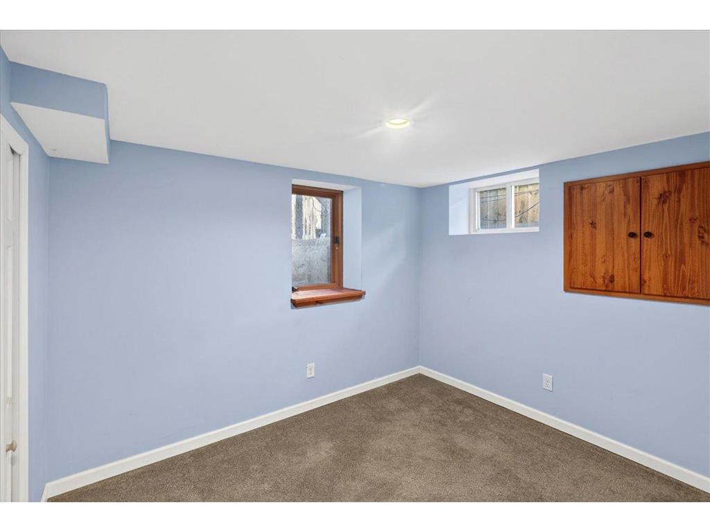 2916 32nd Avenue S Minneapolis MN 55406 7063766 image34