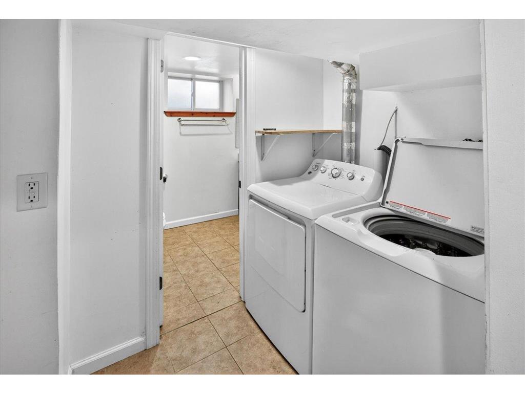 2916 32nd Avenue S Minneapolis MN 55406 7063766 image35