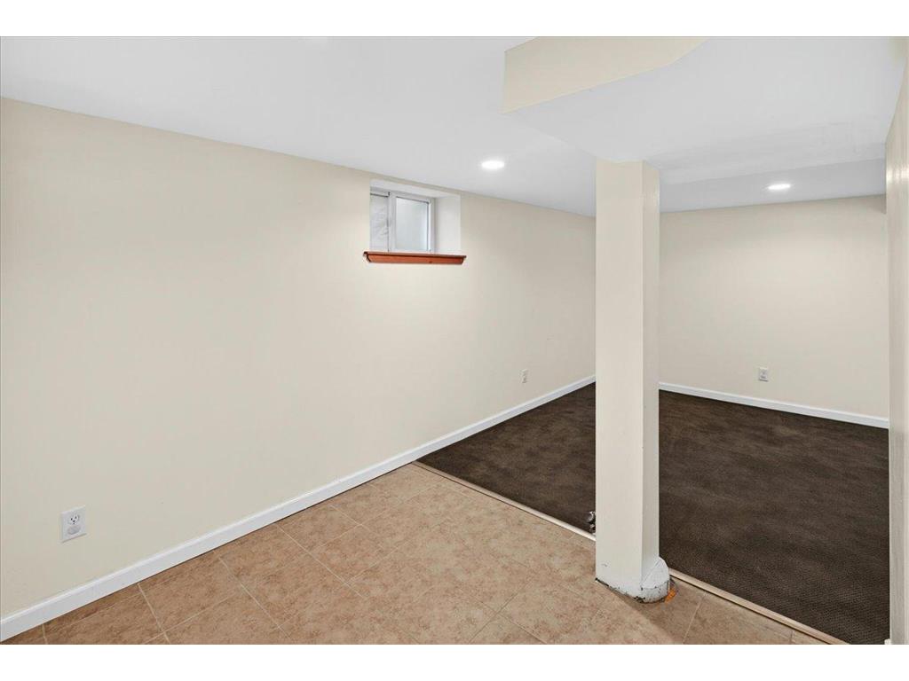 2916 32nd Avenue S Minneapolis MN 55406 7063766 image36