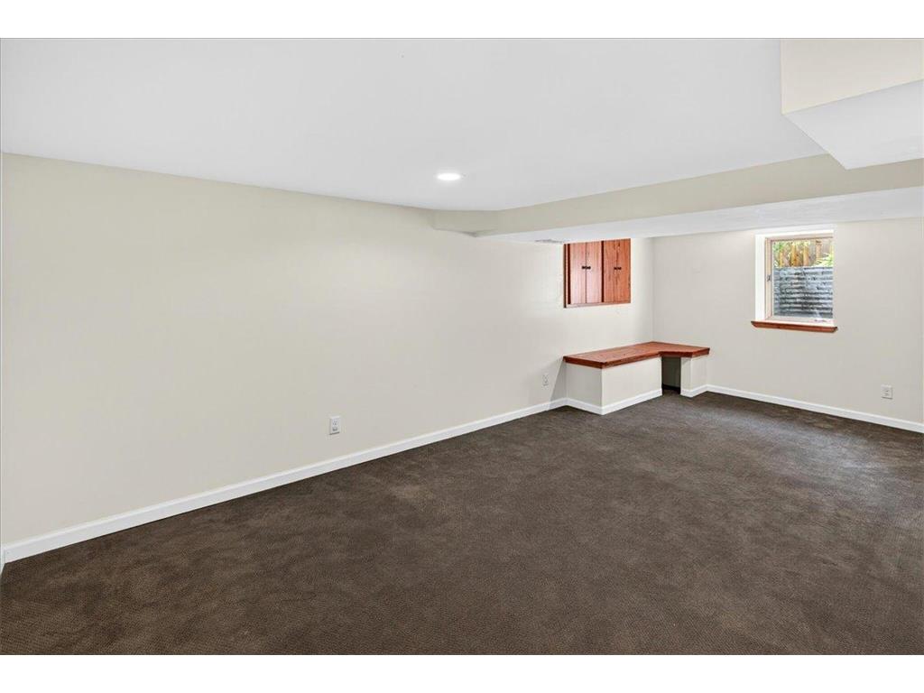 2916 32nd Avenue S Minneapolis MN 55406 7063766 image37