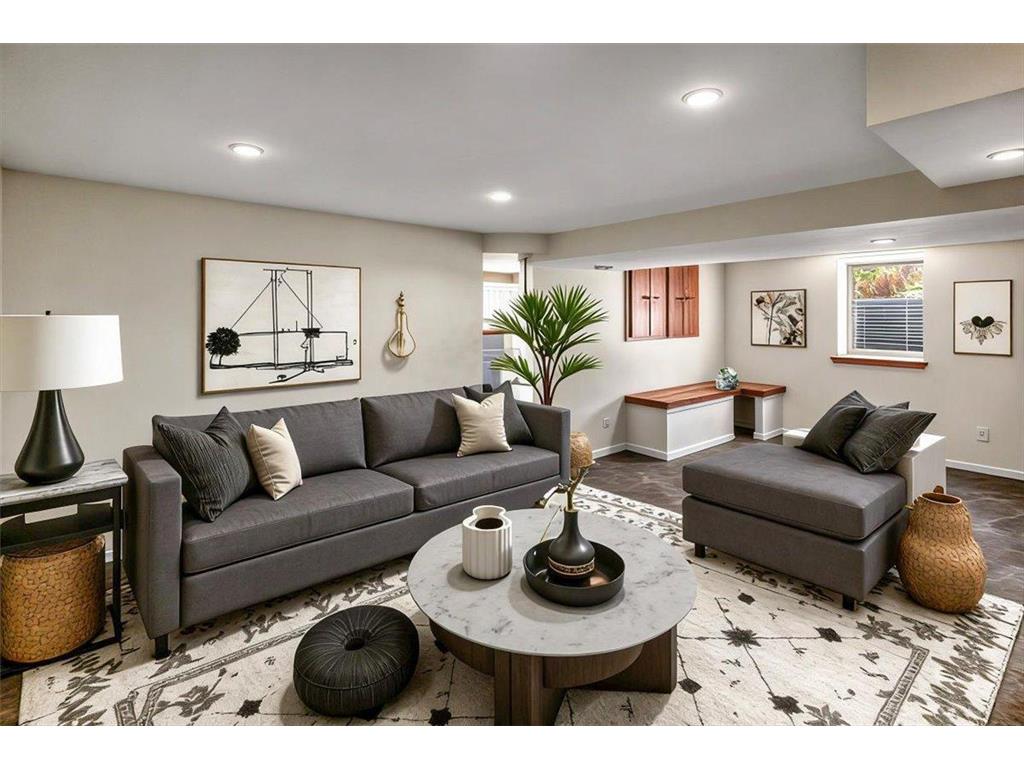 2916 32nd Avenue S Minneapolis MN 55406 7063766 image38