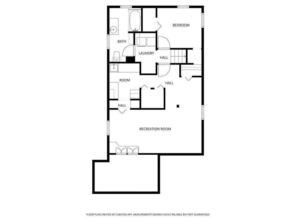 2916 32nd Avenue S Minneapolis MN 55406 7063766 image41