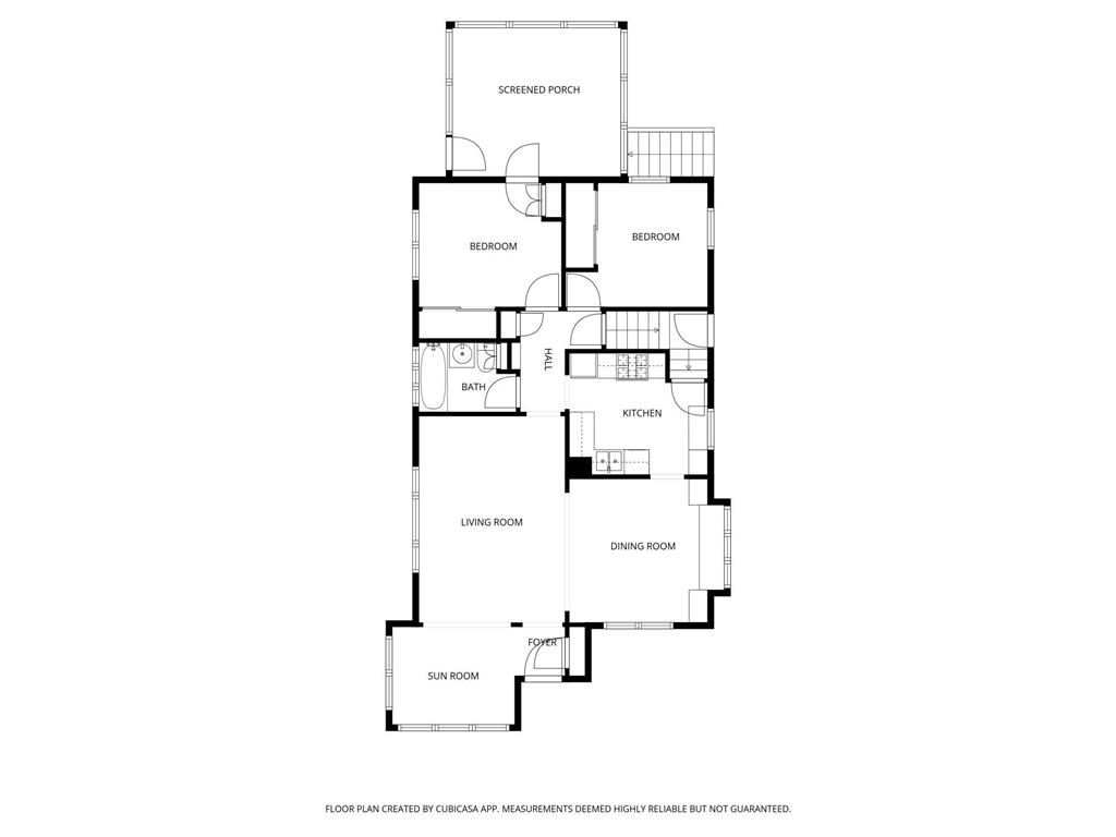 2916 32nd Avenue S Minneapolis MN 55406 7063766 image42