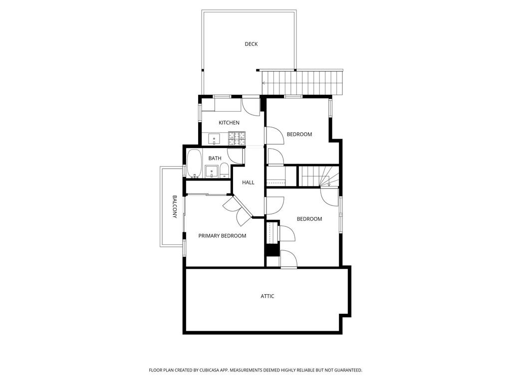 2916 32nd Avenue S Minneapolis MN 55406 7063766 image43