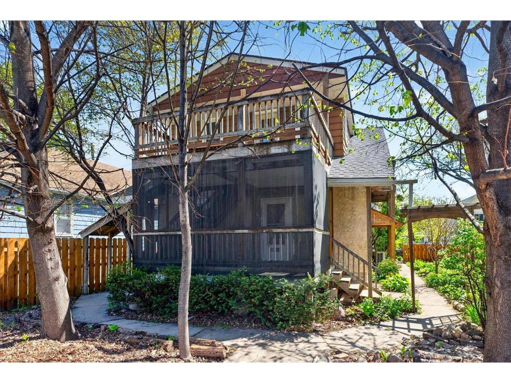 2916 32nd Avenue S Minneapolis MN 55406 7063766 image5
