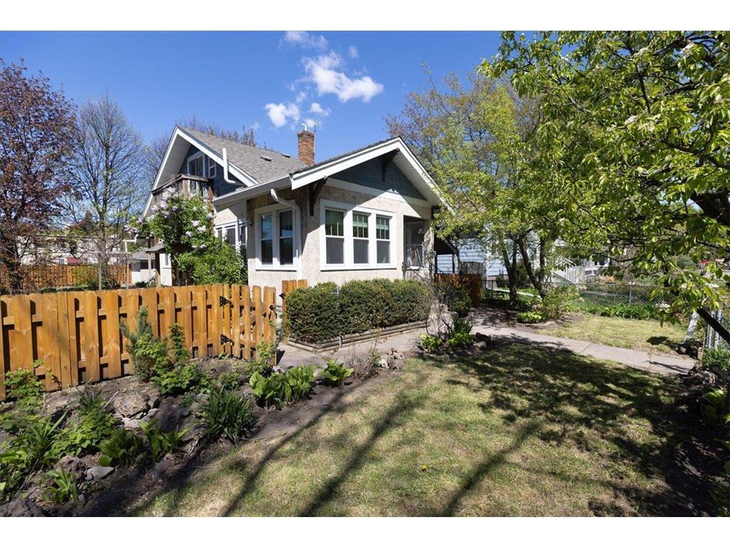 2916 32nd Avenue S Minneapolis MN 55406 7063766 image6