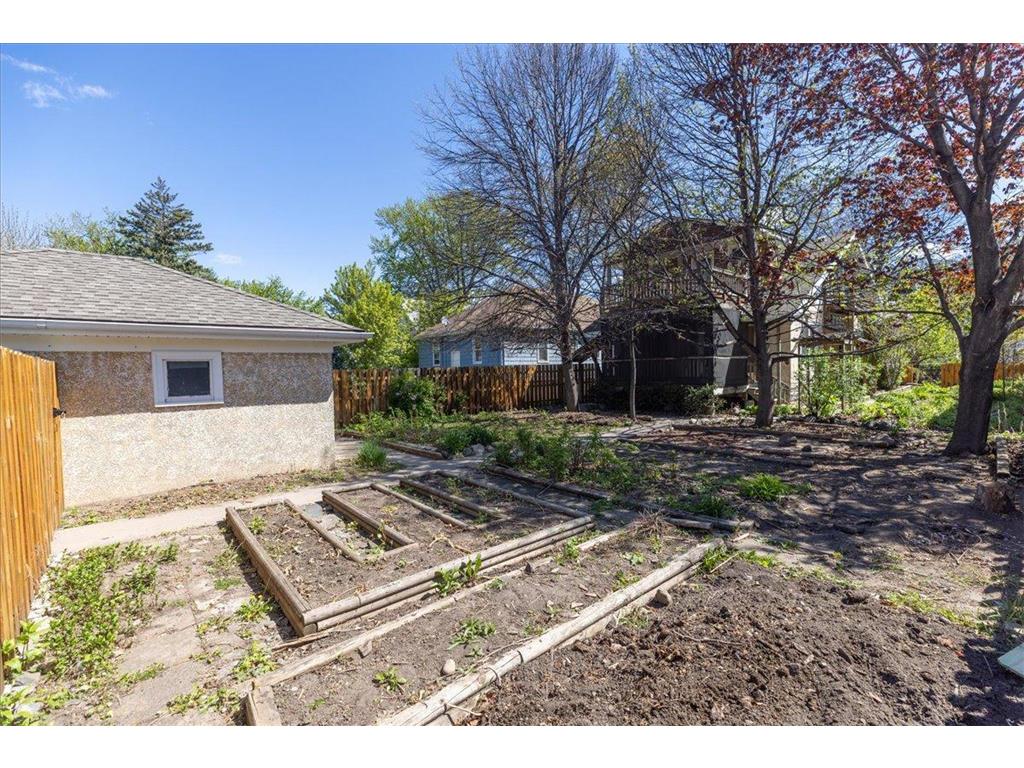 2916 32nd Avenue S Minneapolis MN 55406 7063766 image7