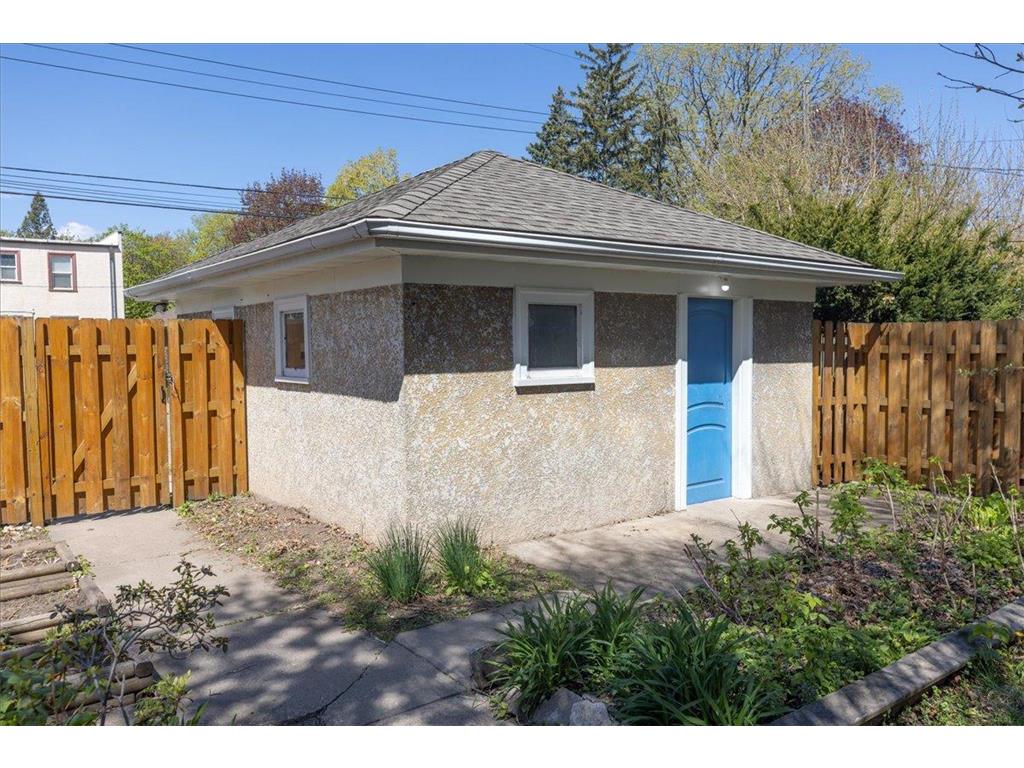 2916 32nd Avenue S Minneapolis MN 55406 7063766 image8