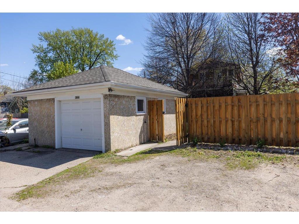 2916 32nd Avenue S Minneapolis MN 55406 7063766 image9