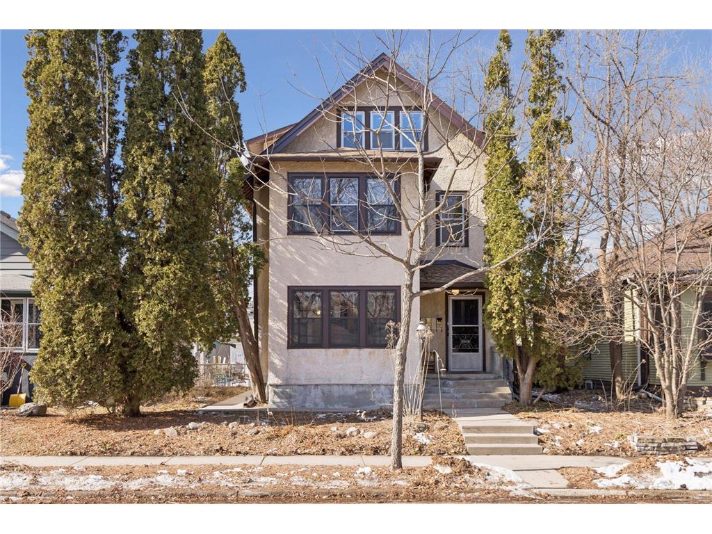 2916 38th Avenue S Minneapolis MN 55406 7029389 image1