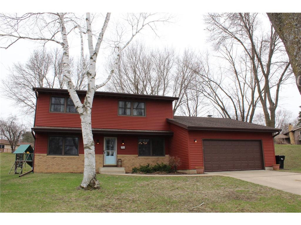 2916 6th Avenue NW Rochester MN 55901 6189190 image1