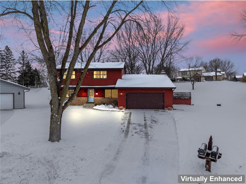 2916 6th Avenue NW Rochester MN 55901 6819721 image1