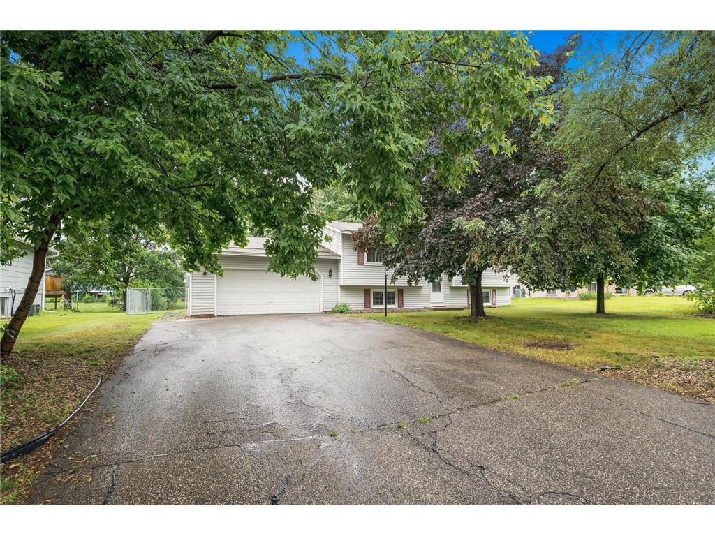 2916 80th Avenue N Brooklyn Park MN 55444 6755130 image1