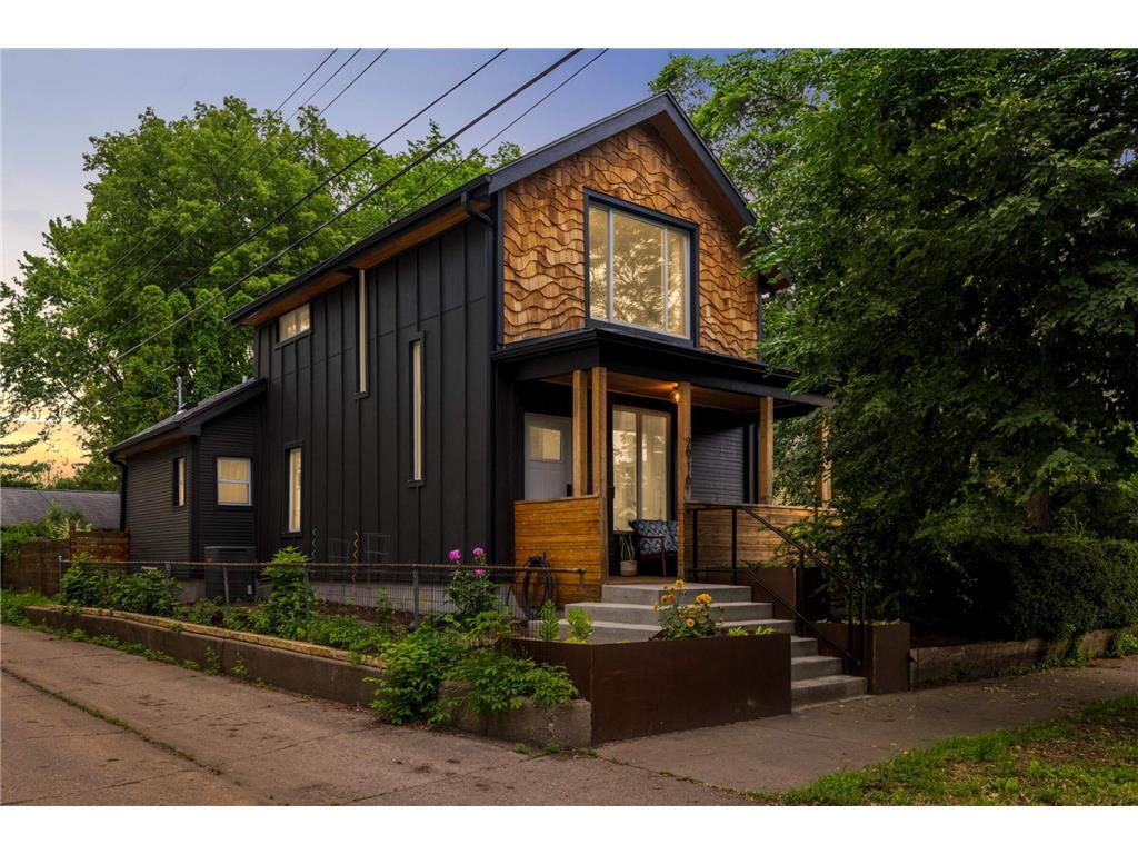 2916 E 26th Street Minneapolis MN 55406 6735066 image1