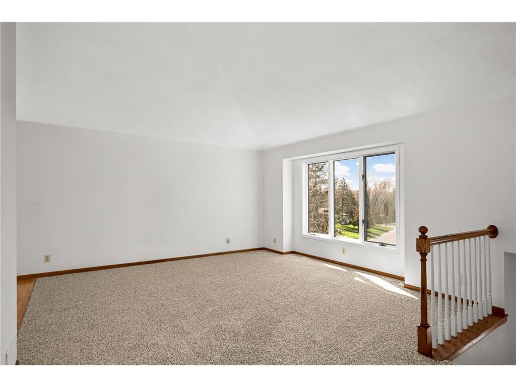 2916 Frank Street Maplewood MN 55109 7081900 image12