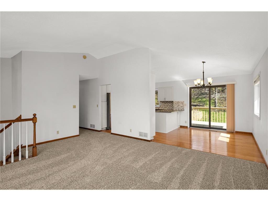 2916 Frank Street Maplewood MN 55109 7081900 image13