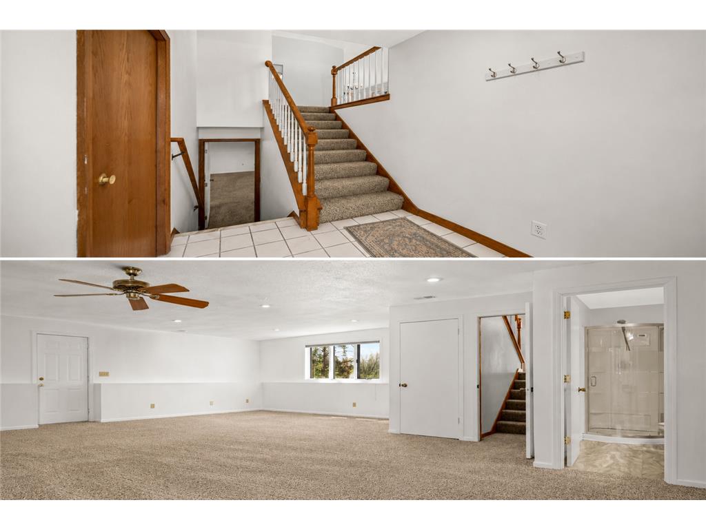 2916 Frank Street Maplewood MN 55109 7081900 image16