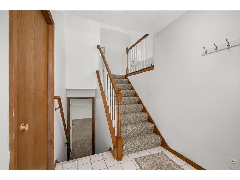 2916 Frank Street Maplewood MN 55109 7081900 image23