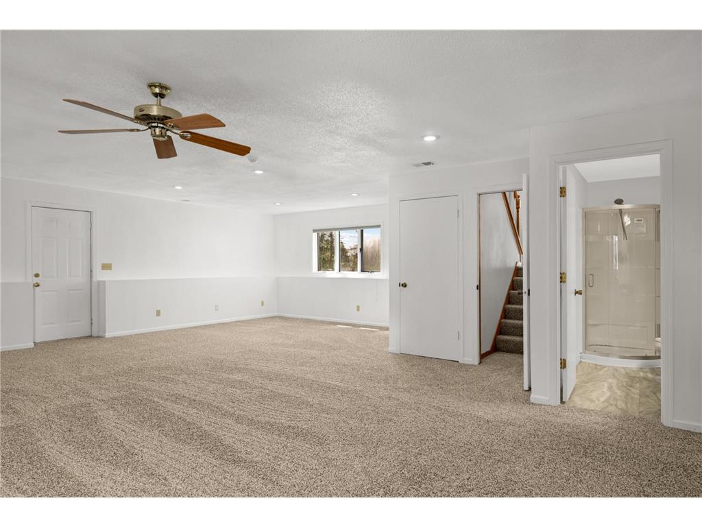 2916 Frank Street Maplewood MN 55109 7081900 image24