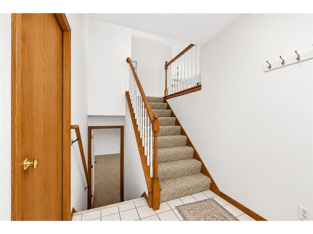 2916 Frank Street Maplewood MN 55109 7081900 image33